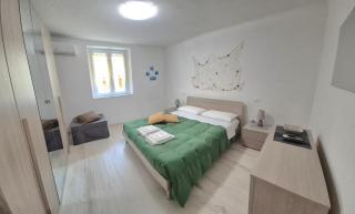 Casa Vacanze Matilde - La Spezia - 6
