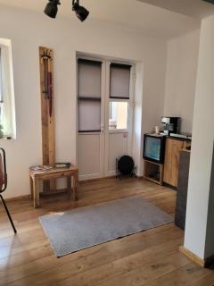 Casa LADIS - Iernut - 4