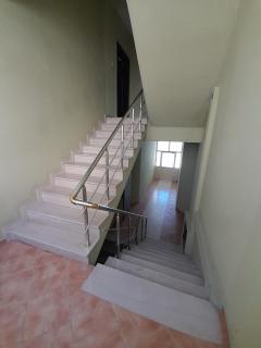 Ersel Apartment - Sarandë - 6
