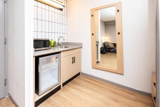 Hyatt Place Greenville/Haywood - Greenville - 2