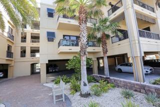 Club at Mexico Beach 1G Red Fish Blue Fish by Pristine Properties Vacation Rentals - Mexico Beach - 7