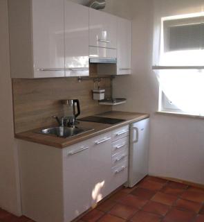 Apartma Oljka Pomjan - Šmarje - 6