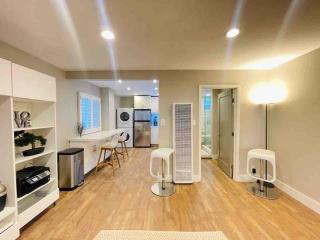 1BD Modern Venice Beach 10A - Los Angeles - 2