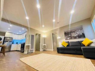 1BD Modern Venice Beach 10A - Los Angeles - 3