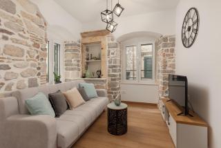 Apartman Maestral - Kotor (Cattaro) - 1