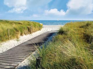 Beautiful authentic mill close to the beach - Wangels - 6
