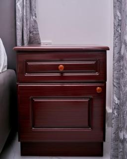 Diamond Apartments - Arusha - 5
