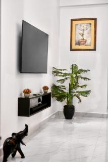 Diamond Apartments - Arusha - 4