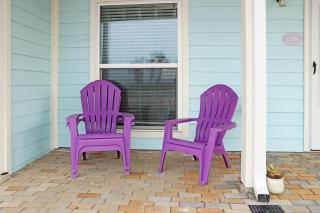 Sunset Blvd by Pristine Properties Vacation Rentals - Saint Joe Beach - 9