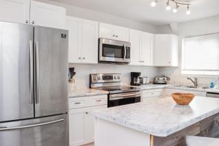Sunset Blvd by Pristine Properties Vacation Rentals - Saint Joe Beach - 8