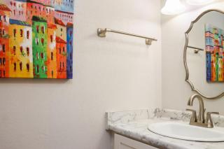 Sunset Blvd by Pristine Properties Vacation Rentals - Saint Joe Beach - 6
