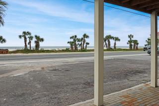 Sunset Blvd by Pristine Properties Vacation Rentals - Saint Joe Beach - 4