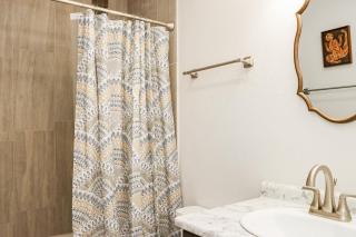 Sunset Blvd by Pristine Properties Vacation Rentals - Saint Joe Beach - 1