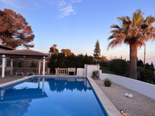 Casa Estrella de Mar - Cala Pi - 7