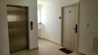 Relaxing II, Punta Cana, Modern, near beaches, - Punta Cana - 3