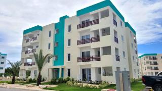 Relaxing II, Punta Cana, Modern, near beaches, - Punta Cana - 4
