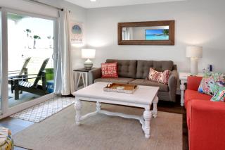 Wine Down by Pristine Properties Vacation Rentals - Saint Joe Beach - 7