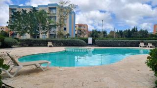 Relaxing II, Punta Cana, Modern, near beaches, - Punta Cana - 8