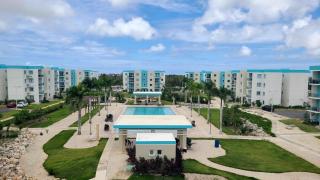 Relaxing II, Punta Cana, Modern, near beaches, - Punta Cana - 9