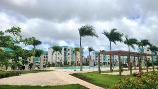 Relaxing II, Punta Cana, Modern, near beaches, - Punta Cana - 5