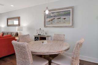 Wine Down by Pristine Properties Vacation Rentals - Saint Joe Beach - 1