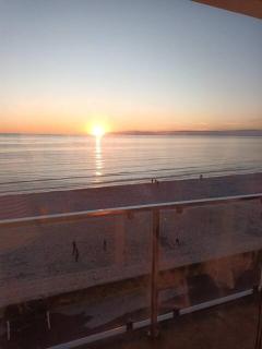 La Loggia - Fort-Mahon-Plage - 9