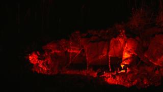 5-Star Luxury Sauna-Spa Retreat Near Volcano Nat'l - Volcano - 1