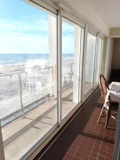 La Loggia - Fort-Mahon-Plage - 6