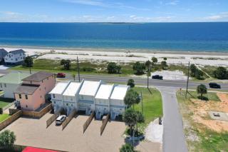 Wine Down by Pristine Properties Vacation Rentals - Saint Joe Beach - 0