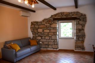 Ražman Wine Rooms - Gračišče - 7