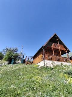 Aurora Tara 2 - Jezdići - 3