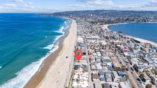Luxury Ground N Oceanfront Unit with Patio Lounge - 6
