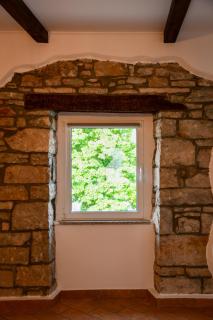 Ražman Wine Rooms - Gračišče - 6