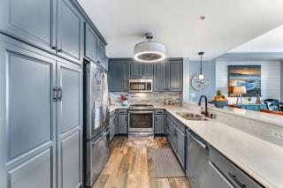 Summerhouse 101 - Pearl of the Gulf by Pristine Properties Vacation Rentals - Mexico Beach - 7
