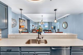 Summerhouse 101 - Pearl of the Gulf by Pristine Properties Vacation Rentals - Mexico Beach - 3