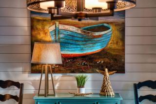 Summerhouse 101 - Pearl of the Gulf by Pristine Properties Vacation Rentals - Mexico Beach - 2