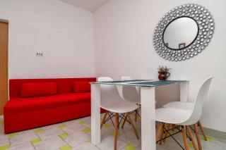 Apartment Tonci - Igrane - 7