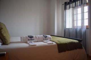 Casa da Escola By Villa Regalenga -  - 3