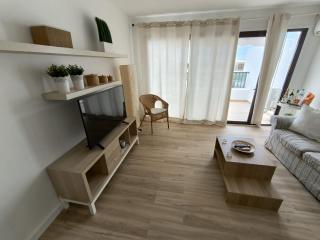Apartamentos La Florida - Puerto del Carmen - 7