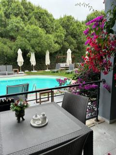 Malta Bodrum - 7