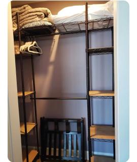 Belmont Comfortable and Private Guest Unit - 2