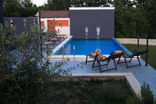 House Anka - Imotski - 0