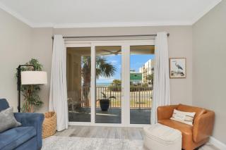Summerhouse 106 by Pristine Properties Vacation Rentals - Mexico Beach - 9