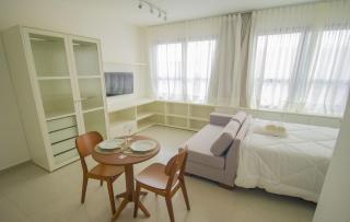 Blend Coliving One - Ribeirão Preto - 8