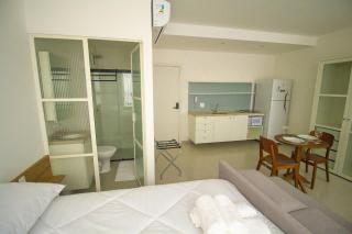 Blend Coliving One - 0 - 4