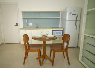 Blend Coliving One - 0 - 3