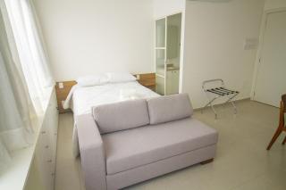 Blend Coliving One - 0 - 2