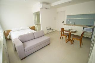 Blend Coliving One - Ribeirão Preto - 1