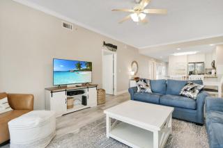 Summerhouse 106 by Pristine Properties Vacation Rentals - Mexico Beach - 7