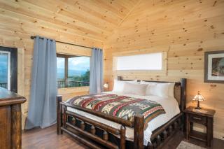 Southern Skies by Stony Brook Cabins - Gatlinburg - 1